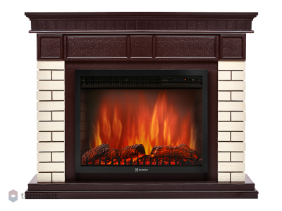 93261_electrolux_photo1_kamin_bricks_830x620px