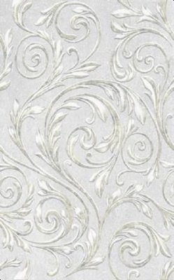 lwu2ip57bsfr3usw3nm7rro9x0jz9qis