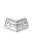 230x345_2014B