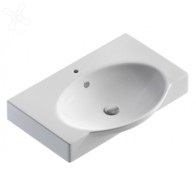 5235d31edc528e052d72f6a03201c391-650x650