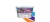 VwxVVra3--VR_Rnkd0cvB8D1--H7R_EH4PU VwxVVra3--VR_Rnkd0cvB8D1--H7R_EH4PU