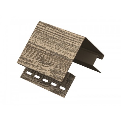 ugolnaruzhnyjju-plastelalpijskaja-500x500