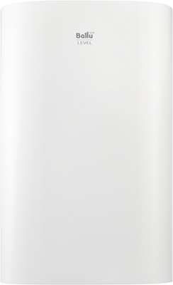 BALLU_LEVEL_PRO__P000035395_1