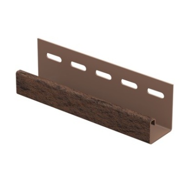 planka-j-profil-yu-plast-stoun-haus-kamen-zhzhenyy