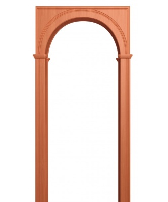 pale_vishnya_oksford-500x600