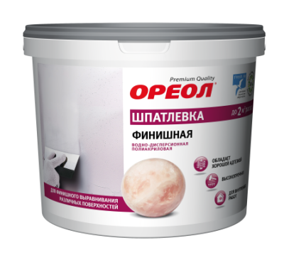 965a1bc351f81c95cadd350ef200ca58