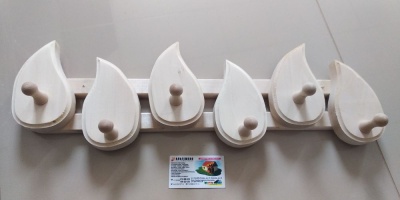 0851a860d15b11e74e8fa4bf013441d1_8f9006a6a62e11e9e78d00505689c633