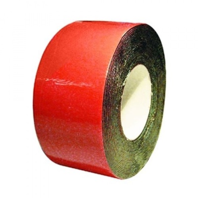 previewin600xin600_30820_1_736d7a90a97f09337d5e784666af0866