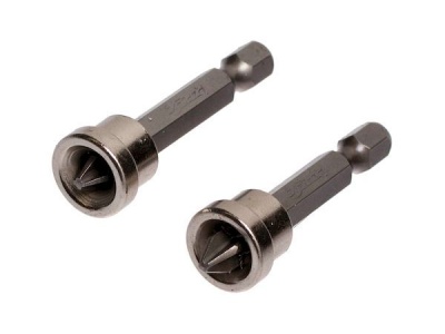 a6f6551fa9cc6e055f83068e99436176