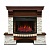 realflame-kingstone-25-ao-s-firefield-25-sir