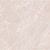 napolnaya_plitka_bakkara_sg928500n_bezh_30h30_kerama_marazzi_965
