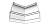 900x497_11E