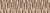 previewin420xin420_collection_2437_1_51fd12a960bd83fe2038b3022a7a8349