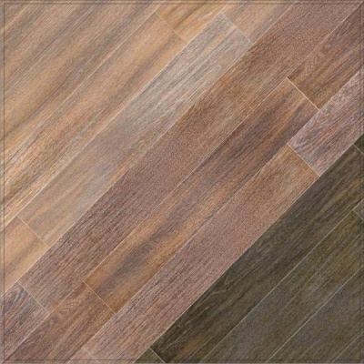 frigate-raskladka-11