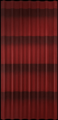 previewin600xin600_308888_1_d59bfafdc8d57201f130311ec9bbce81