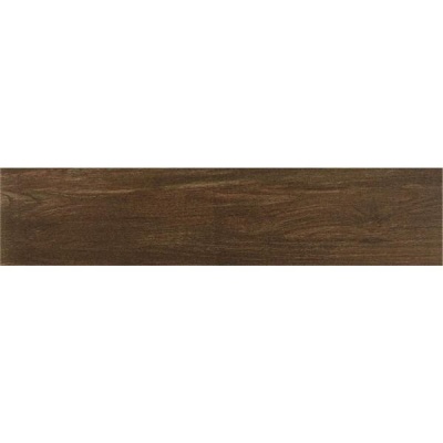 podstupenok_sg203400r_2_shale_korichnevyy_obreznoy_60x14_5_kerama_marazzi_979