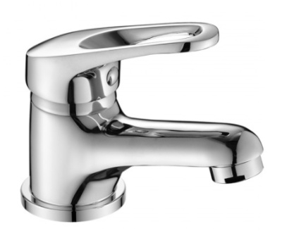 smesitel_decoroom_dr21011_odnoruchnyy_dlya_umyvalnika_monolitnyy_1668827_1