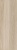 plitka_nastennaja_14032r_lambro_bezhevyj_obreznoj_40x120_kerama_marazzi