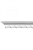 230x345_14006