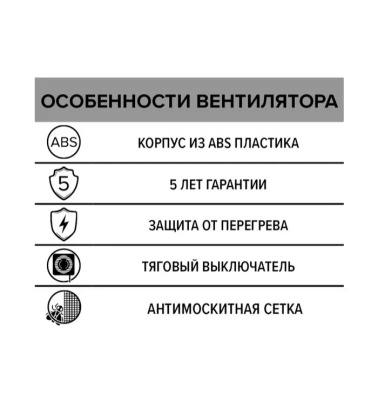 Скриншот 14-12-2023 141223