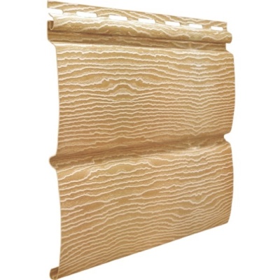 u-plast-timberblock-dub-zolotoj