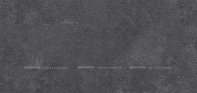 a48c0bs0lki290ltkilfe21gnxf28gwo