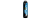 Exspert_Clean_1 Exspert_Clean_1