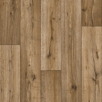 Линолеум Сенатор HARWIK