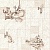 39045_oboi-vilia-bonzhur-1368-51-053kh10m