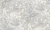94c8d3937a4496c0393ba54ec038c52f_one_item_prev