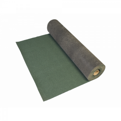 5a33a7e76100a74fe78e465b38756fe9