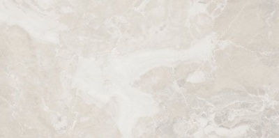 lb-ceramics-mirabello-svetlo-bezhevyj