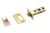 da19c7f5eee33517135420db04ee126f-1200x800 da19c7f5eee33517135420db04ee126f-1200x800
