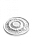 230x345_520G