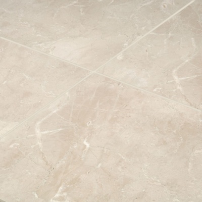 original-925x925-fit (3)