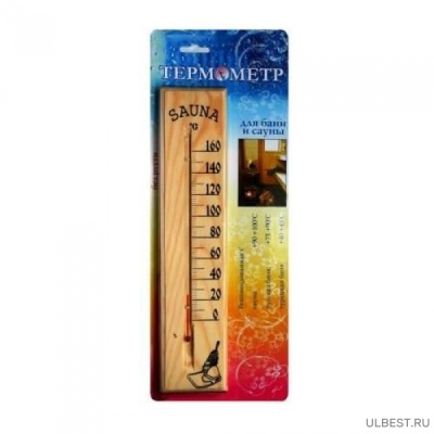 6fcc31009b1e458edd618ddfdd17d7d9-700x700