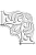 230х345_186A