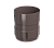638545_1
