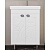 StyleLine_701028_big