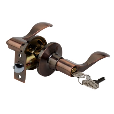 8346fba832c1857d785ac90e6c4d048f