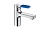 LM0606C-1400x850