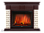 93261_electrolux_photo1_kamin_bricks_830x620px