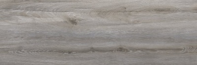 1266e7eaa93f6098cf2f46e56af5c77e