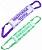58761_mochalka-bannaya-gorod