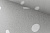381047beec9e8e0caff6c76622fc94ee