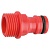 grinda-1-2-plastmassovyy-adapter-vnutrenniy-8-426315-761574-761574_4k2g-uu.jpg