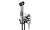 LM7165C-1400x850