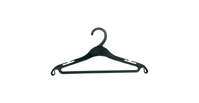 fc6a344016ffce35011657a3331814e2_preview