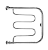 terminus_0136_1_0001_w471
