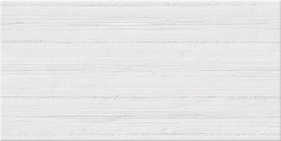 abc7eec403eaf3fc072c5cd0dcba1b2d